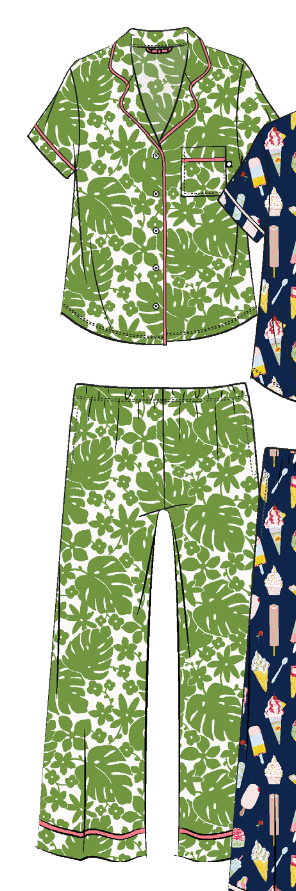 KSI82791---MODAL-JERSEY
