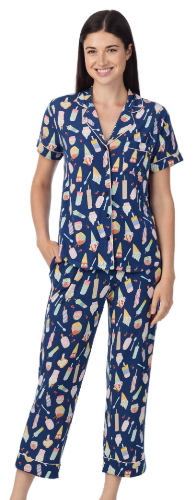 KSI82791---MODAL-JERSEY