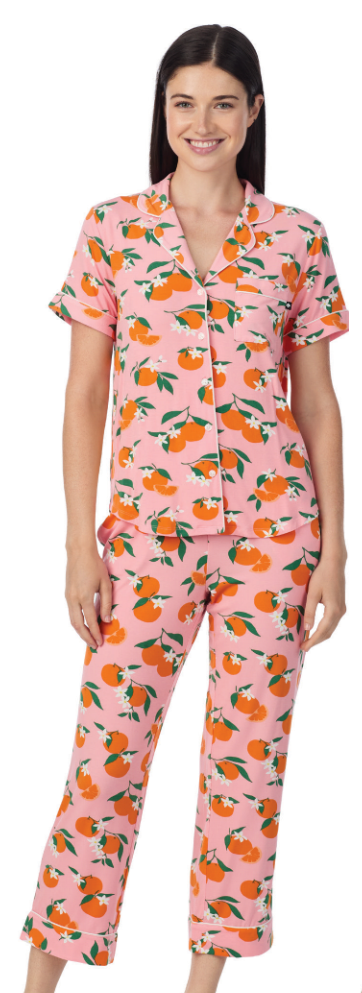 KSI82791---MODAL-JERSEY