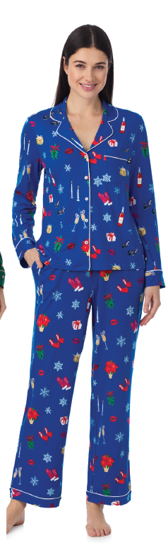 KSI82808F--BR-JERSEY