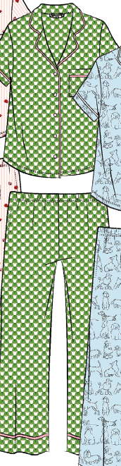 KSI82817_MODAL-JERSEY