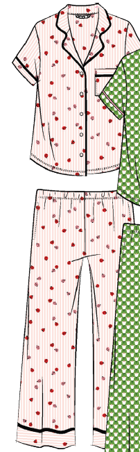 KSI82817_MODAL-JERSEY