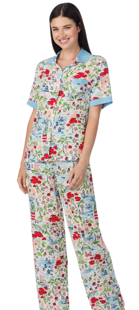 KSI92796---VISCOSE-PLAIN-WEAVE