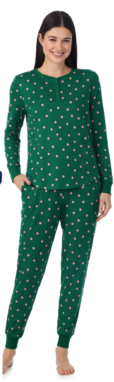 KSI92808F--BR-JERSEY