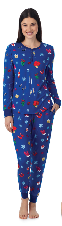 KSI92808F--BR-JERSEY