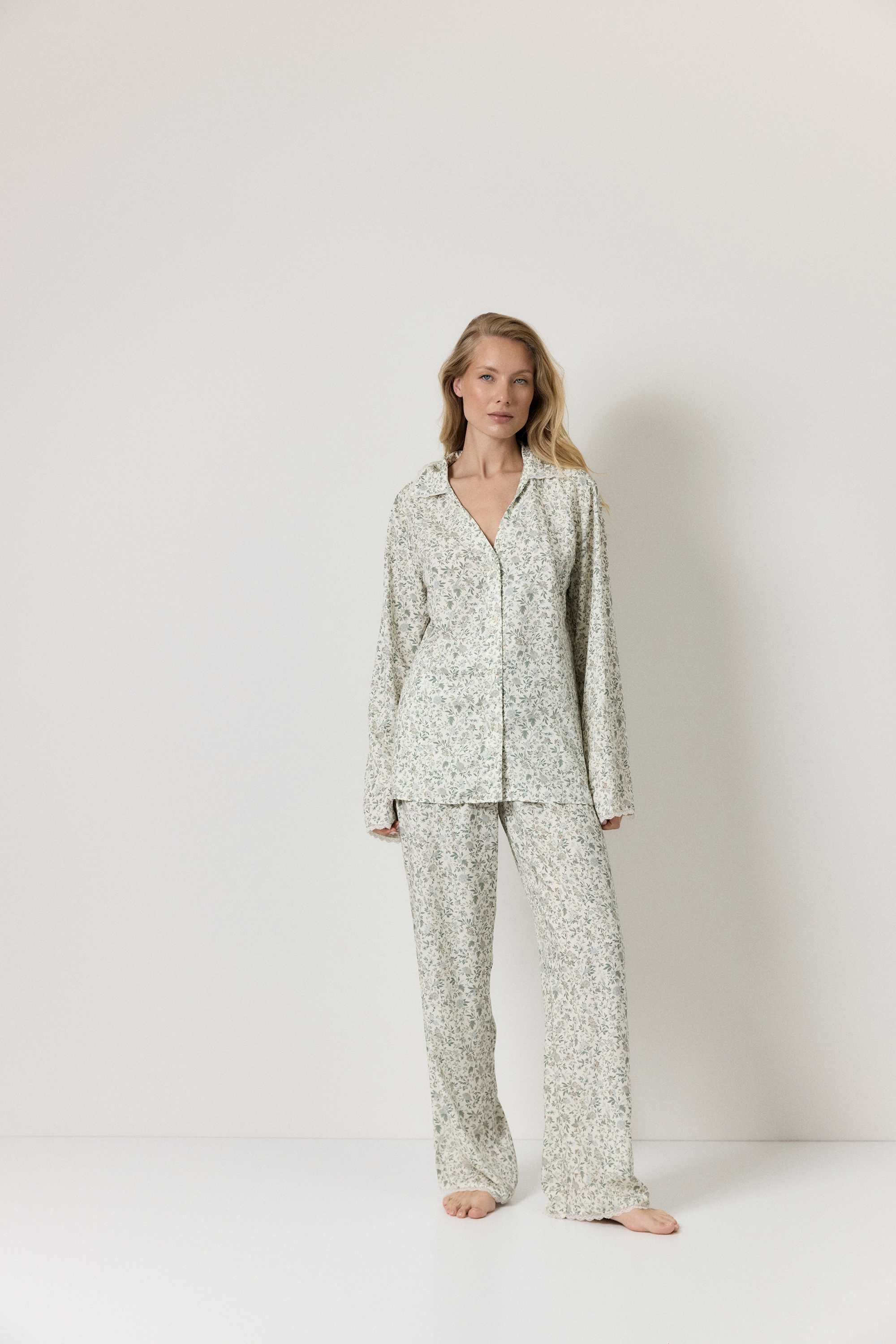 Luciana-pajama-long