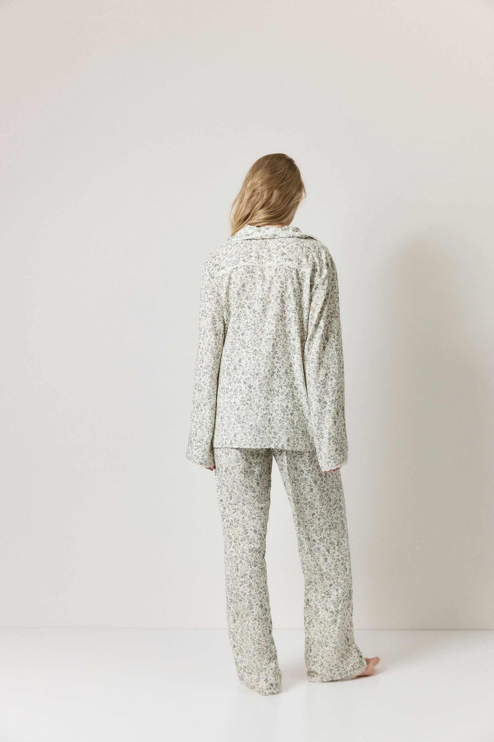 Luciana-pajama-long