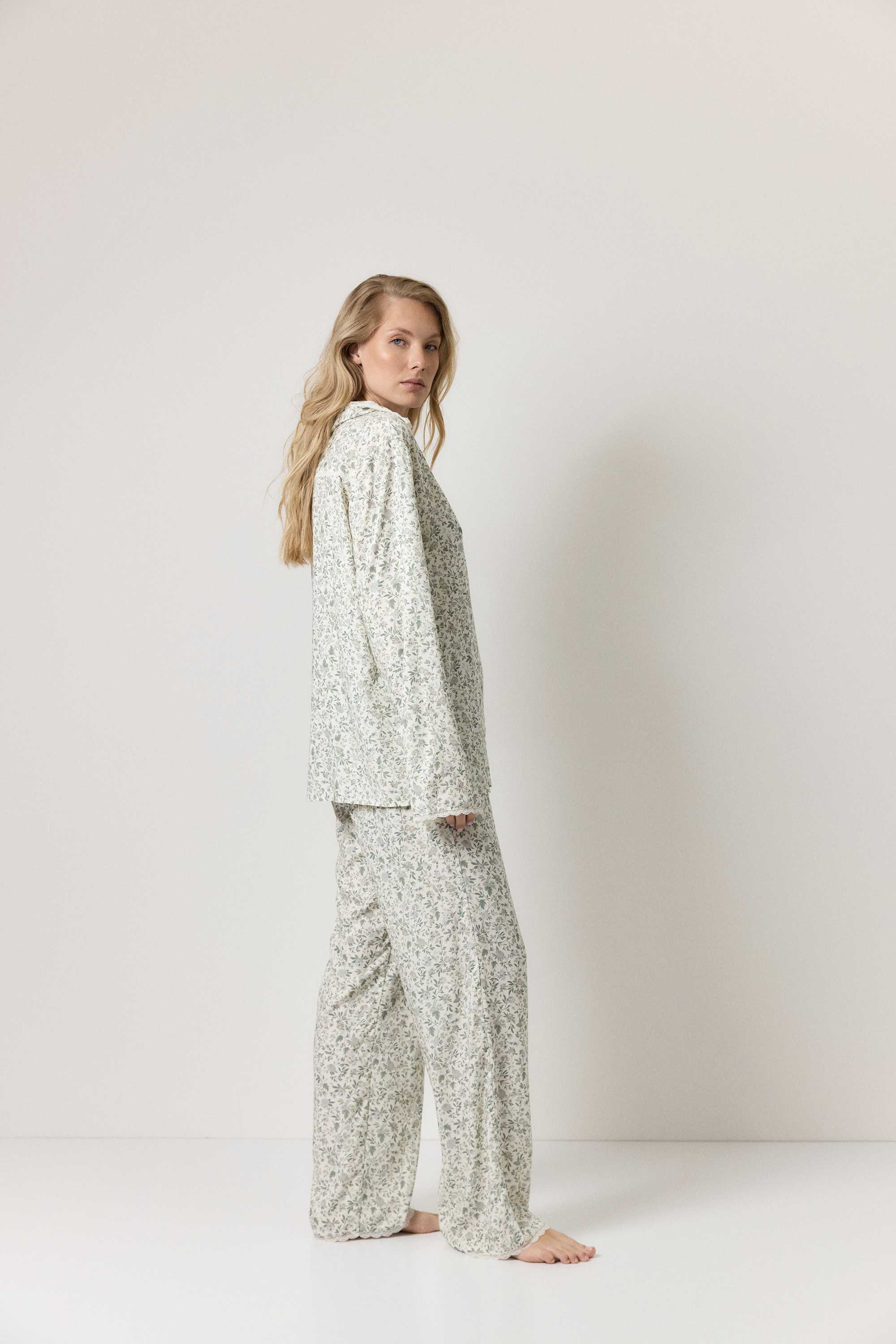 Luciana-pajama-long
