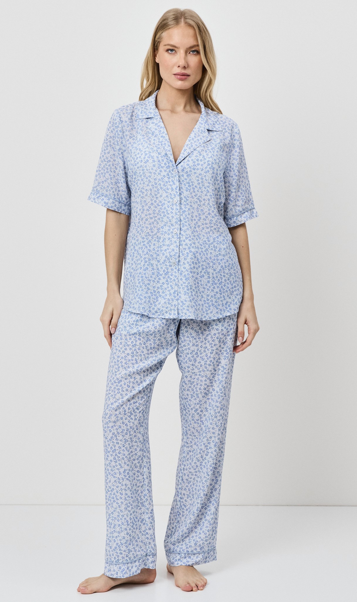 LULLABY-PAJAMA-LONG