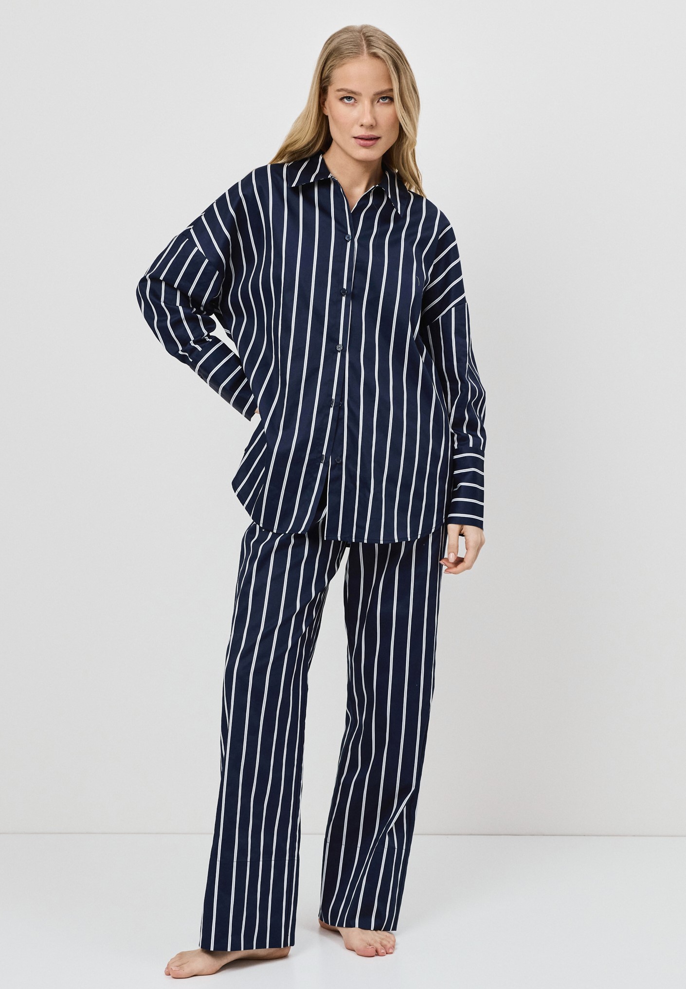 LUMEN-SET-LONG