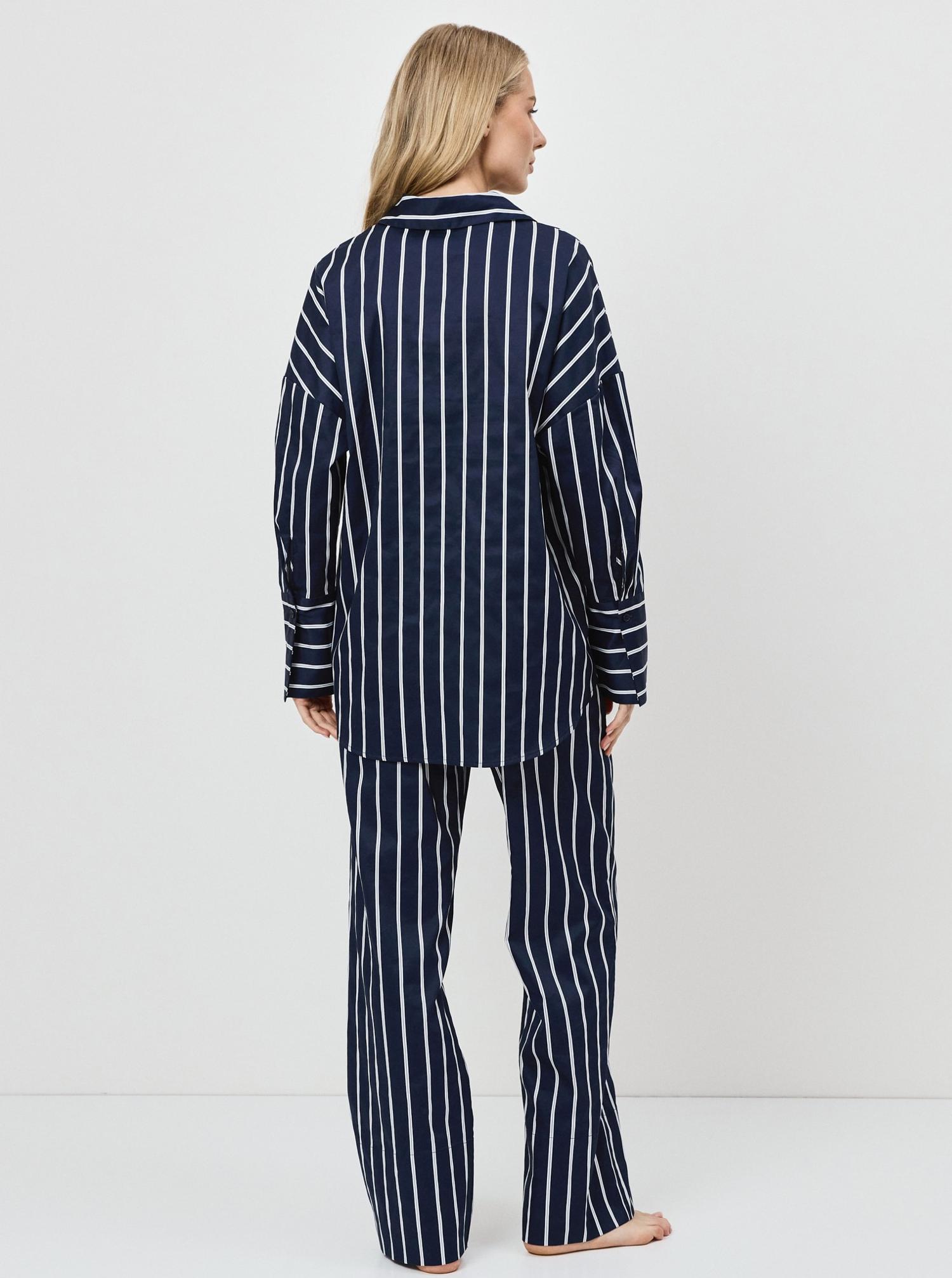 LUMEN-SET-LONG