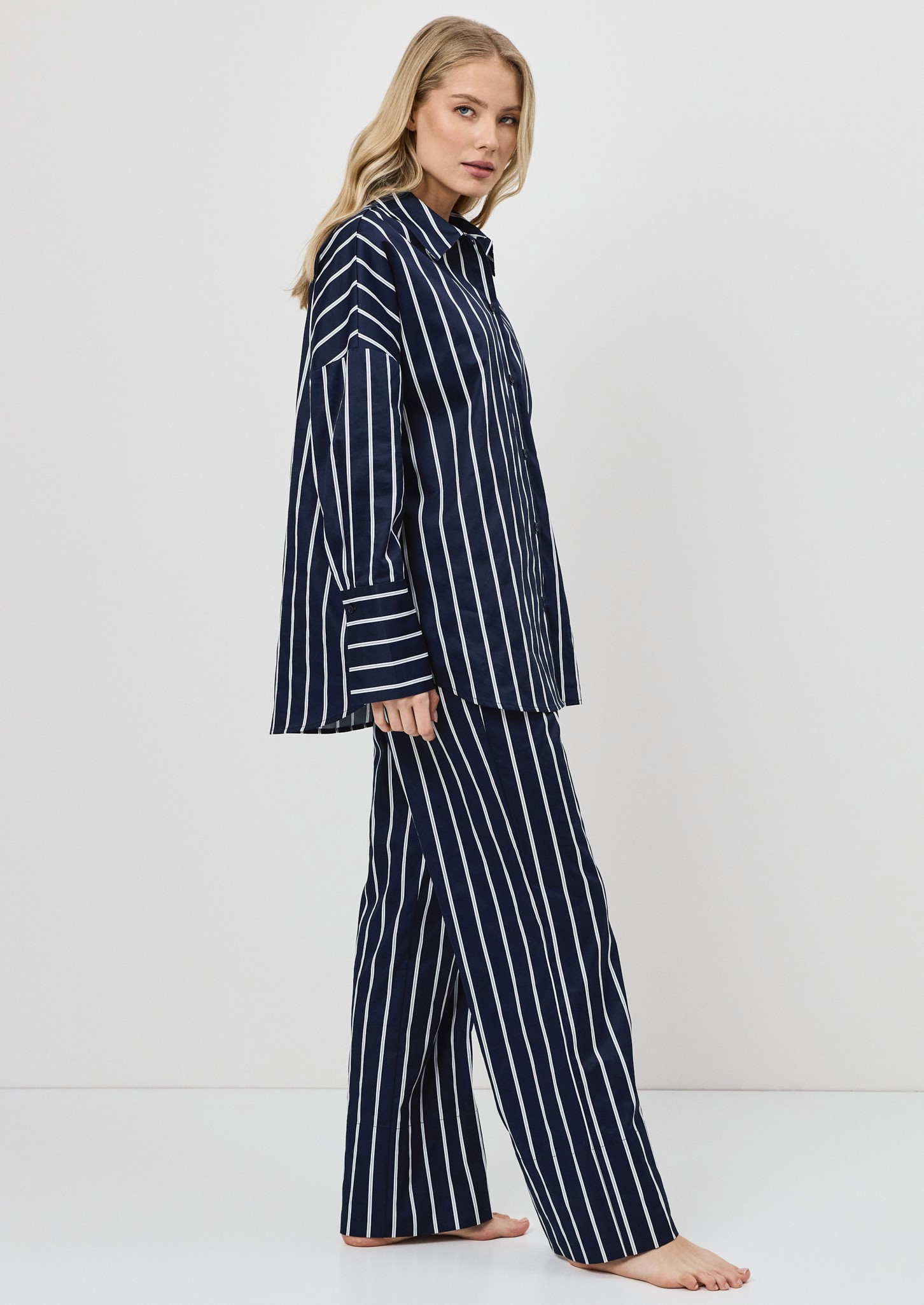 LUMEN-SET-LONG