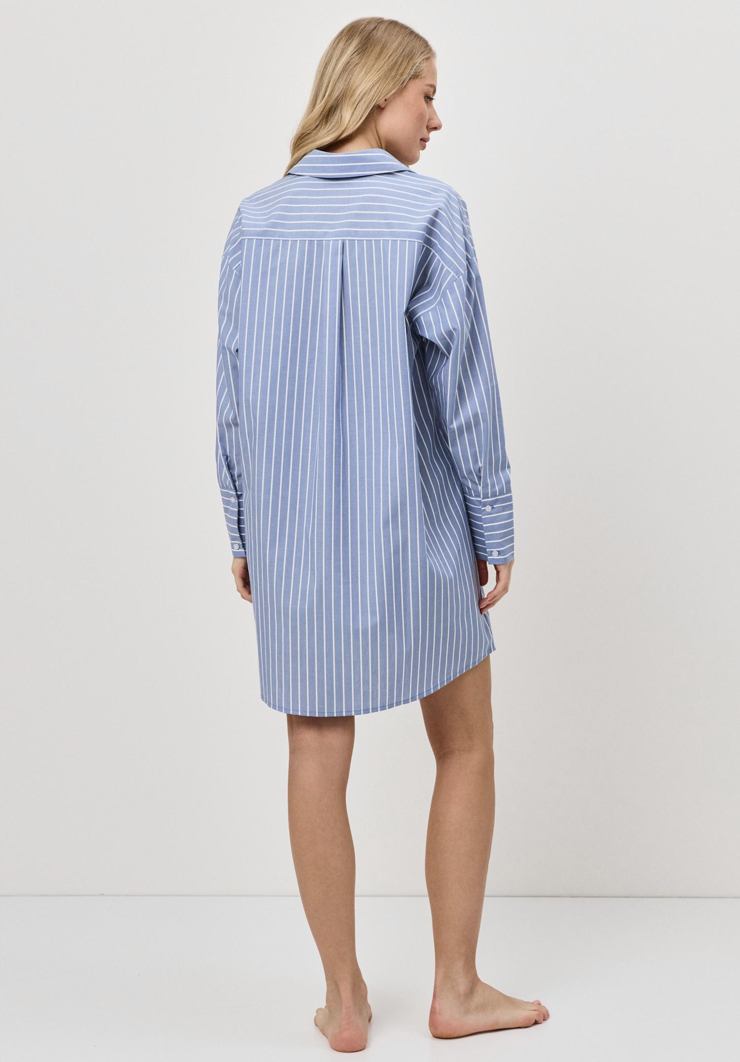 MAREN-DRESS