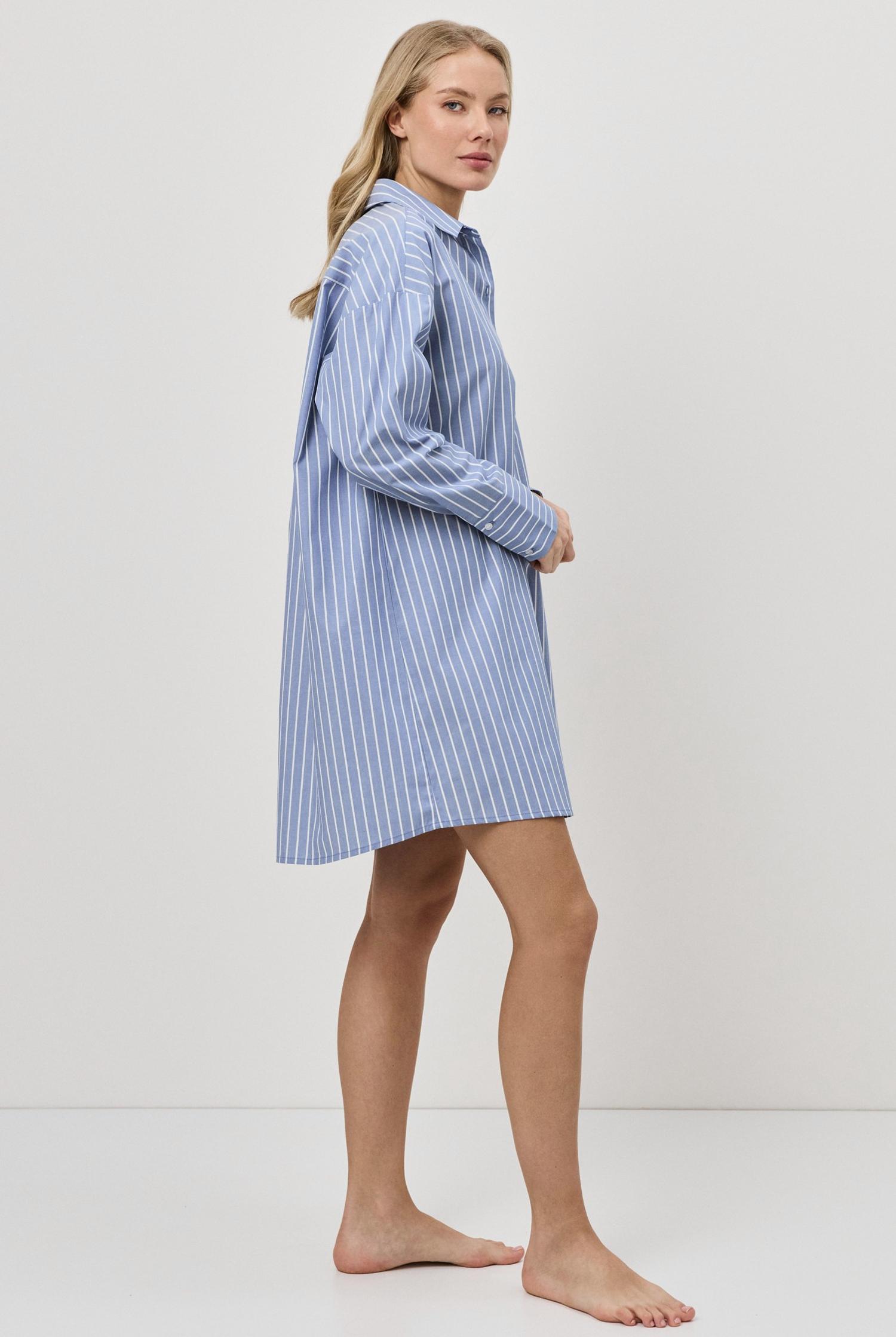 MAREN-DRESS