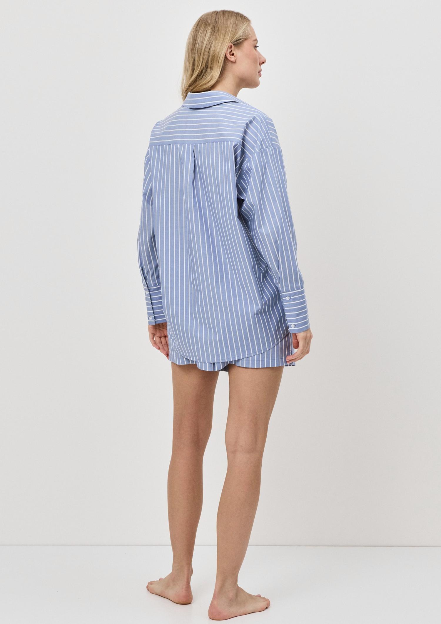 MAREN-SET-SHORT