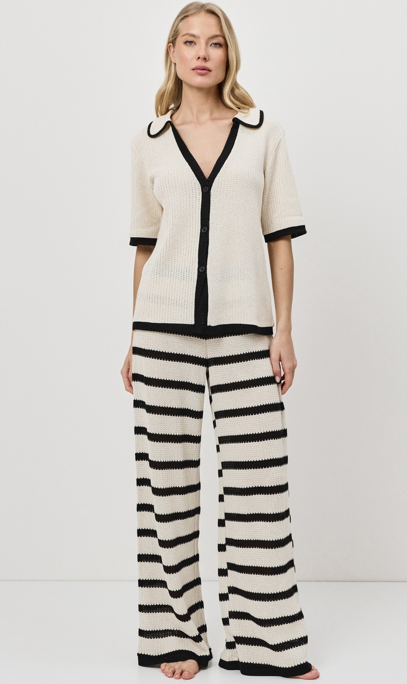 MIRAGE-SET-LONG