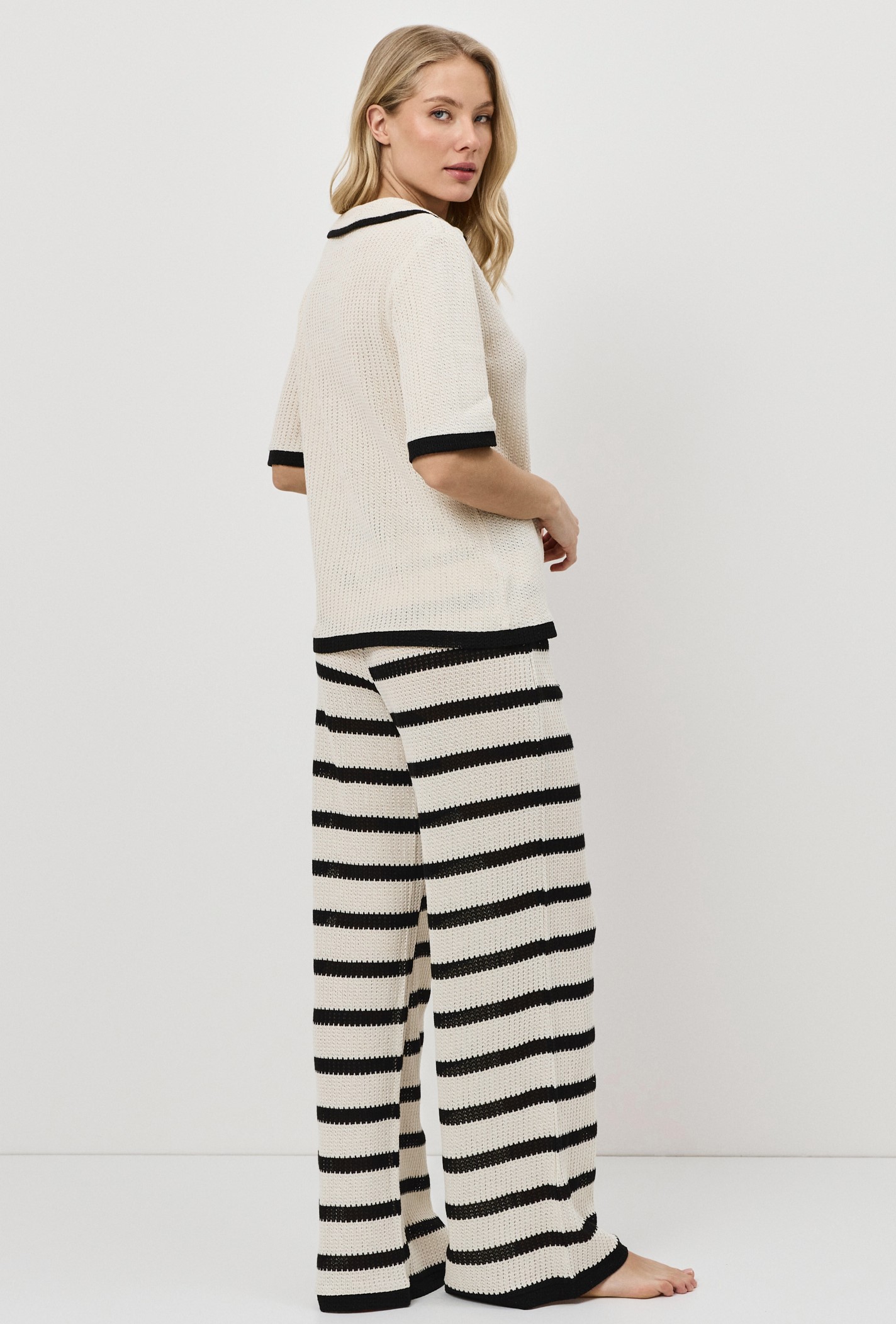 MIRAGE-SET-LONG