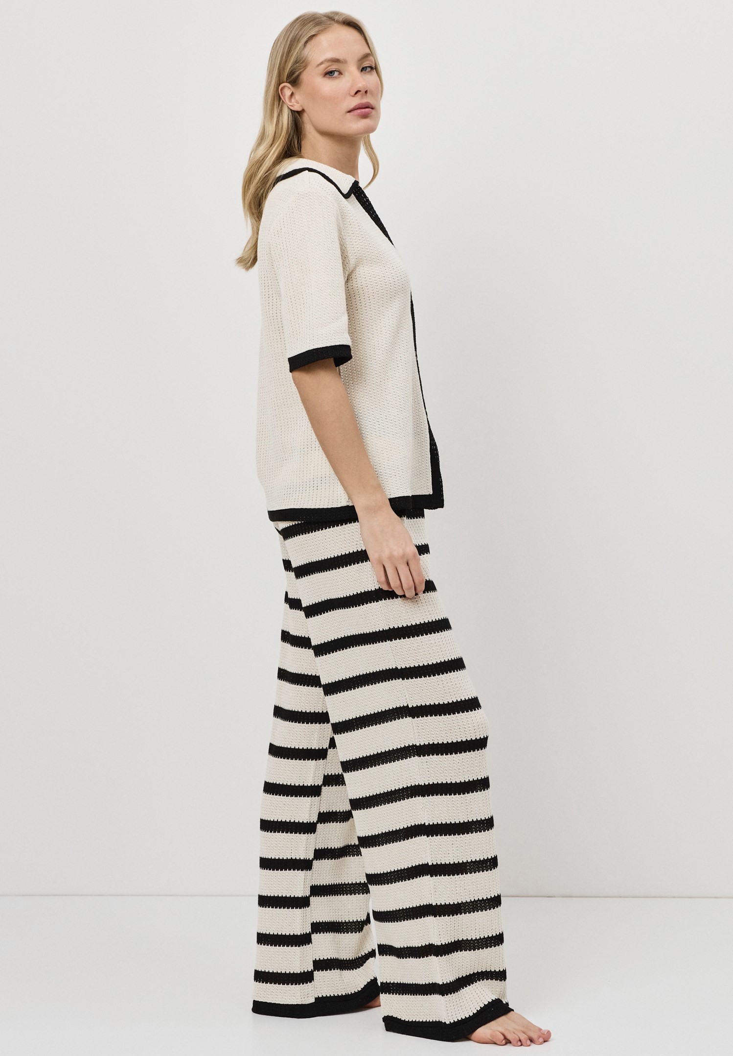 MIRAGE-SET-LONG