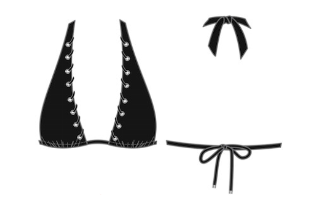 MM04912---LACED-GROMMETS