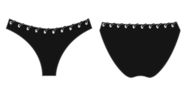 MM04913---LACED-GROMMETS