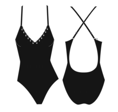 MM04921---LACED-GROMMETS