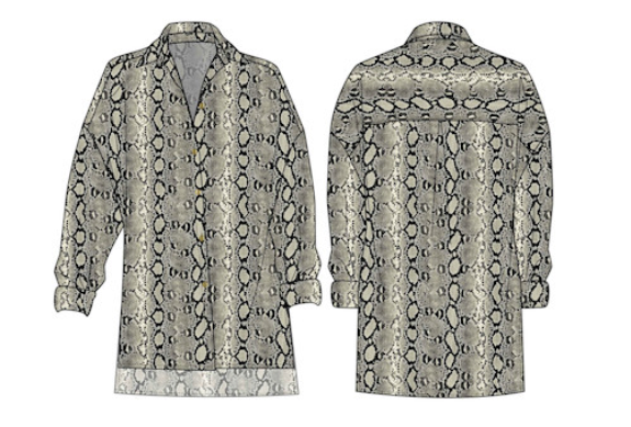 MM05763---BOHO-PYTHON