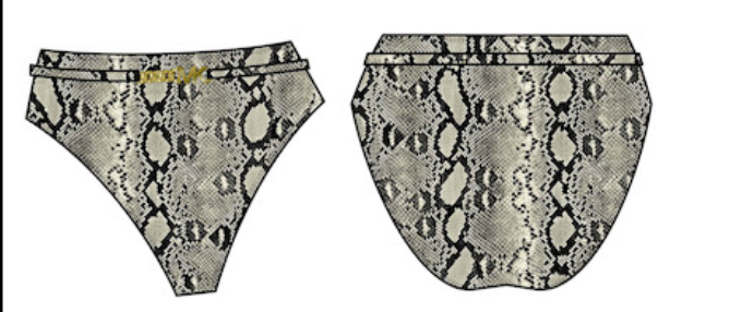 MM05925---BOHO-PYTHON