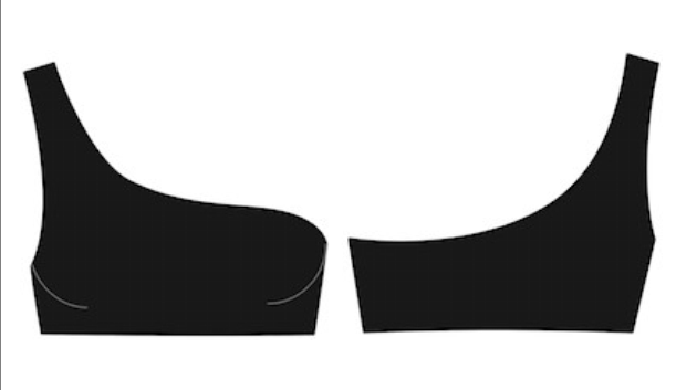 MM06979---CREPE-SOLIDS-OVAL-LINKS