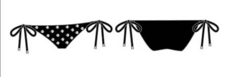 MM10121---OVERSIZED-STUDS