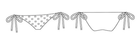 MM10121---OVERSIZED-STUDS