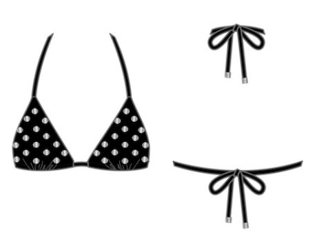 MM10169---OVERSIZED-STUDS