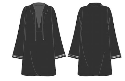 MM10937---OVERSIZED-STUDS