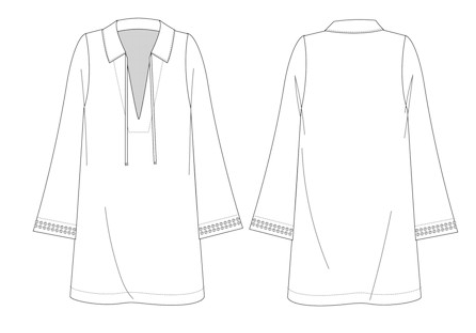 MM10937---OVERSIZED-STUDS