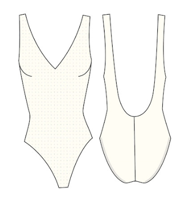 MM17969---RHINESTONE-STUDDED-SOLIDS