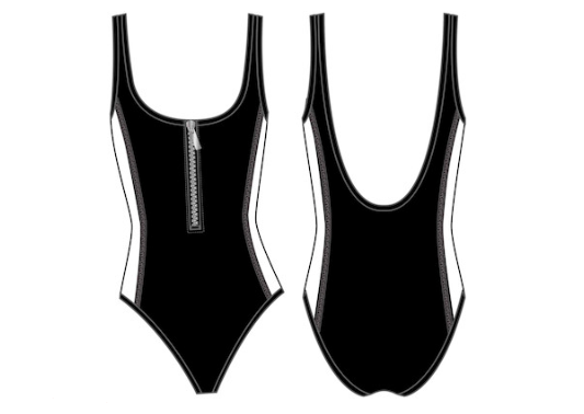 MM18972---SIGNATURE-SCUBA