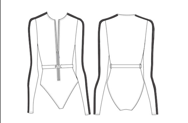 MM18976---SIGNATURE-SCUBA