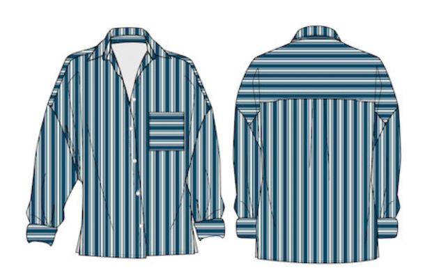 MM19765---MARINA-STRIPE