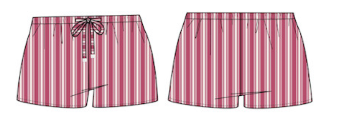 MM19766---MARINA-STRIPE