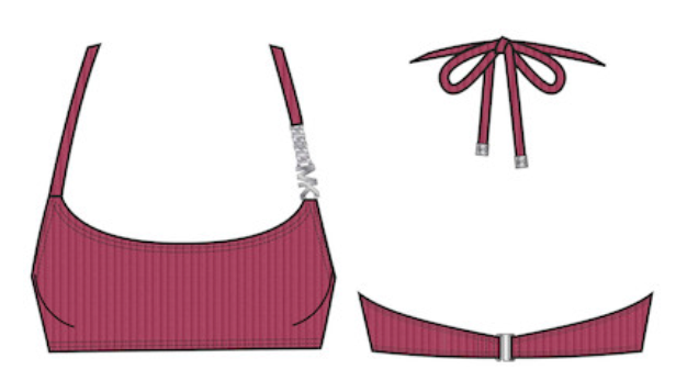 MM21926---FINE-PLEATED-RIB