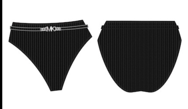 MM21930---FINE-PLEATED-RIB