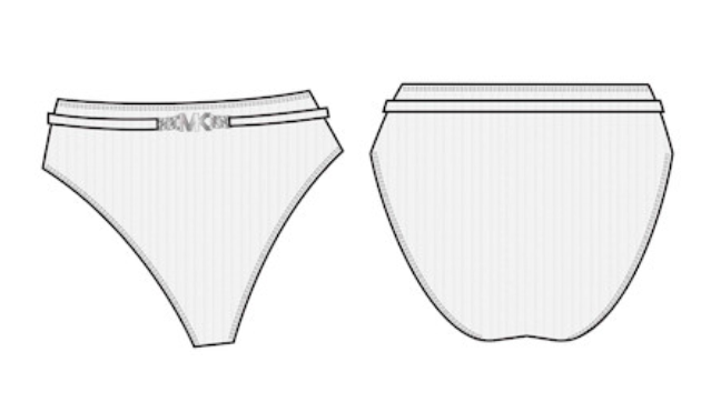 MM21930---FINE-PLEATED-RIB