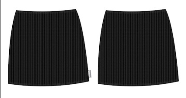 MM21932---FINE-PLEATED-RIB