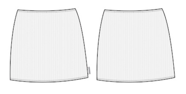 MM21932---FINE-PLEATED-RIB