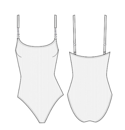 MM21936---FINE-PLEATED-RIB