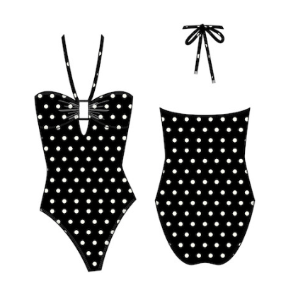 MM22273---CLASSIC-DOT