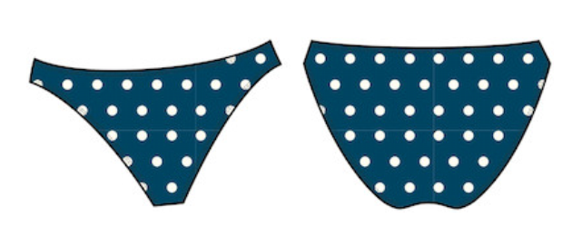 MM22294---CLASSIC-DOT