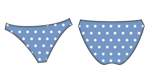 MM22294---CLASSIC-DOT