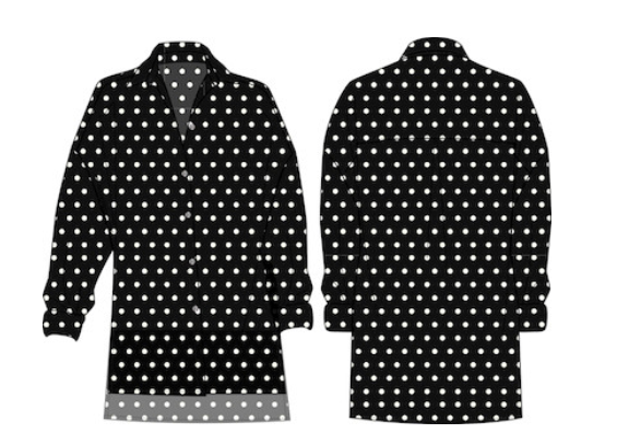 MM22763---CLASSIC-DOT