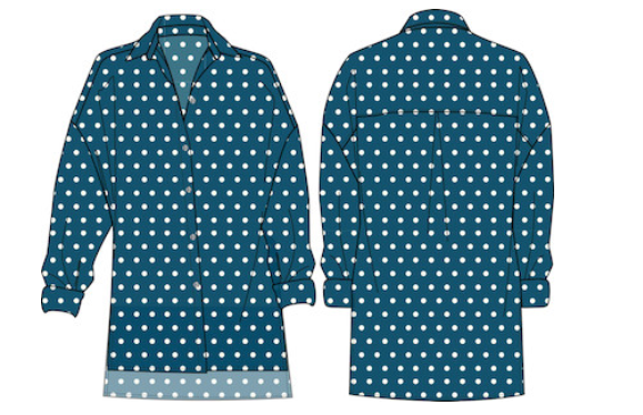 MM22763---CLASSIC-DOT