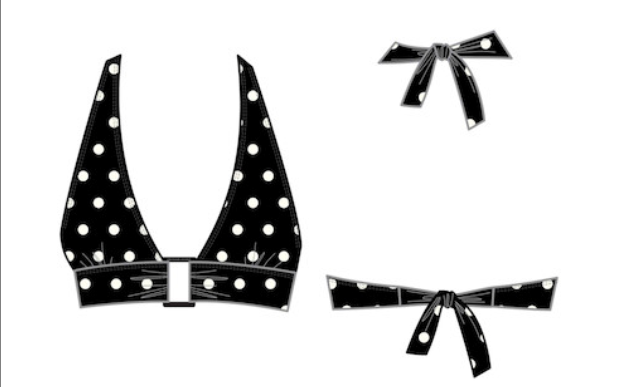 MM22986---CLASSIC-DOT